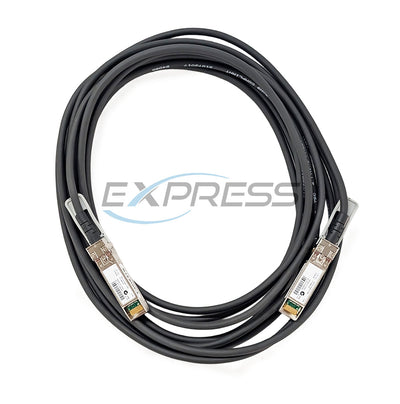 SFP+ 10M Twinax V2 Data Cable | SFP-h10gb-acu10m-oem