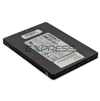 Cisco 2.5" 240GB SATA Gbps SSD | UCS-SD240G61X-EV