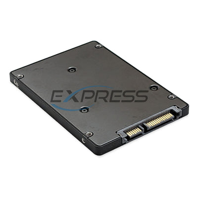 Cisco 2.5" 240GB SATA Gbps SSD | UCS-SD240G61X-EV
