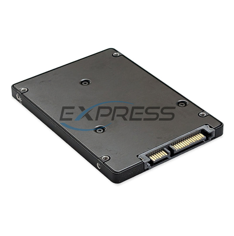 Cisco 2.5" 240GB SATA Gbps SSD | UCS-SD240G61X-EV
