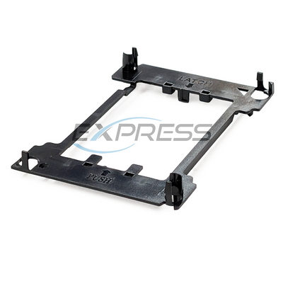 Cisco Heatsink Clip | 2299806-1