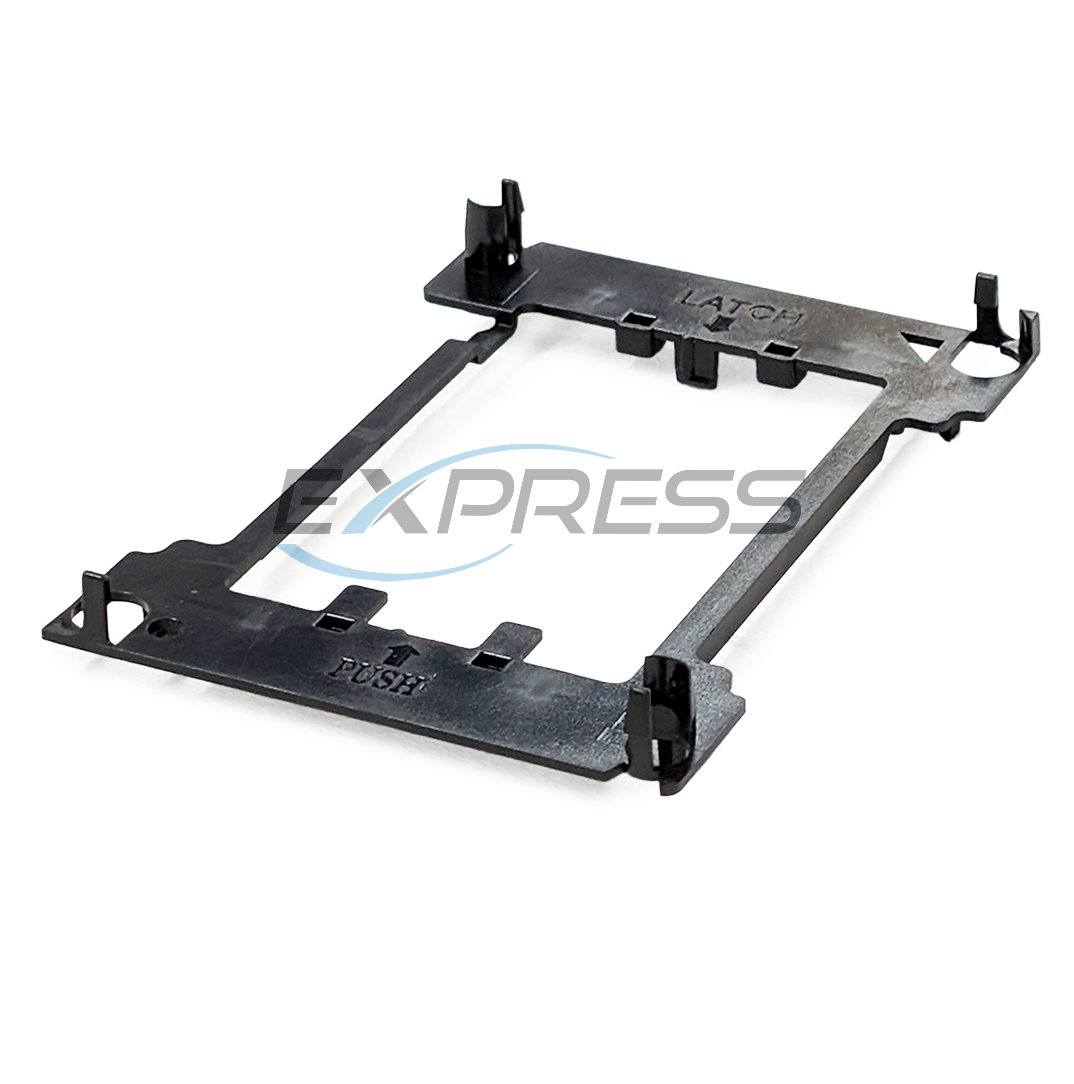 Cisco Heatsink Clip | 2299806-1