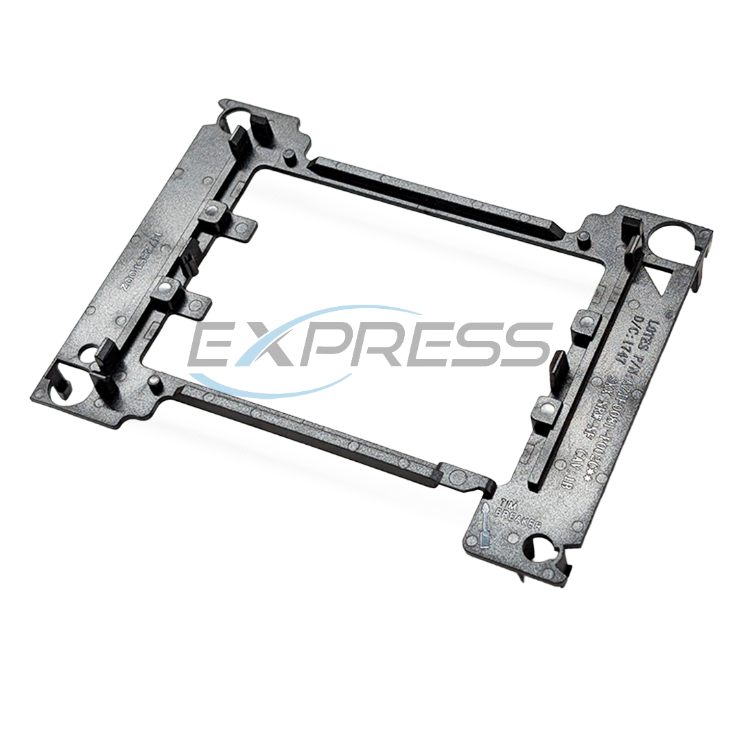 Cisco Heatsink Clip | 2299806-1