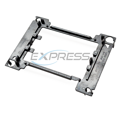 Cisco Heatsink Clip | 2299806-1