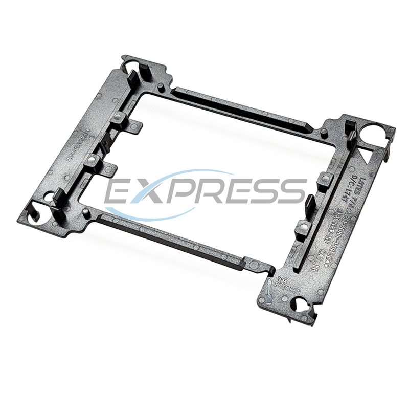 Cisco Heatsink Clip | 2299806-1