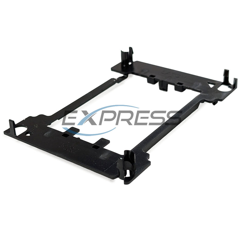 Cisco Heatsink Bracket | H72851-002