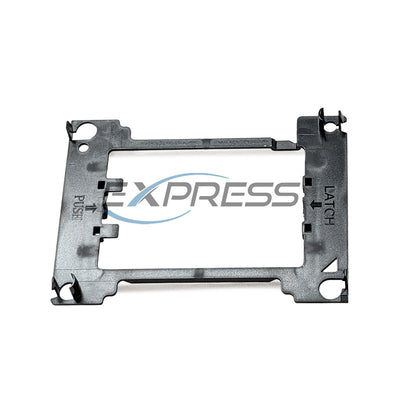 Cisco Heatsink Bracket | H72851-002