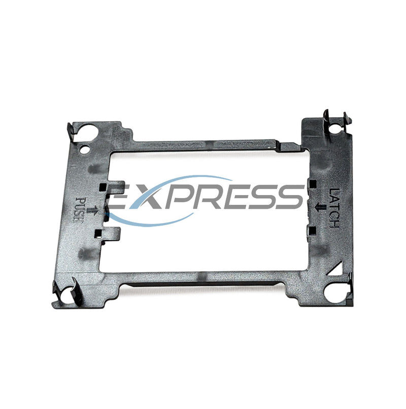 Cisco Heatsink Bracket | H72851-002