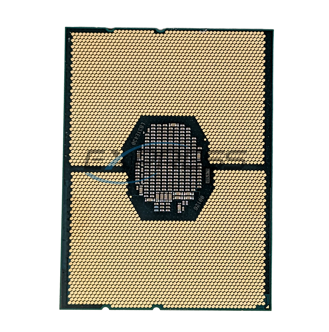 Cisco Intel Xeon 6148 2.4GHz / 20C / 27.50MB / 150W Processor | UCS-CPU-6148