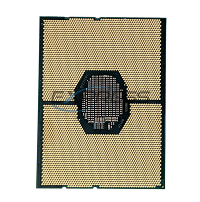 Cisco Intel Xeon 6148 2.4GHz / 20C / 27.50MB / 150W Processor | UCS-CPU-6148