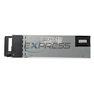 Cisco Ucs 3560X/3750X 1100W AC Power Supply Unit (PSU) | C3KX-PWR-1100WAC