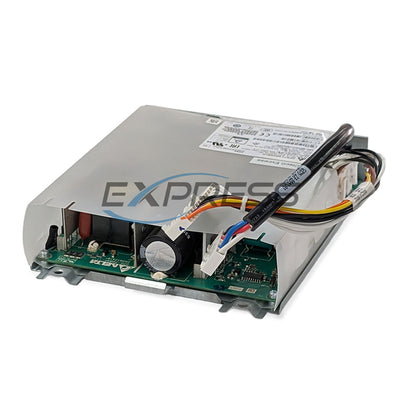 Cisco Isr 4000 Series 530W AC Poe Router Power Supply | PWR-4330-POE-AC