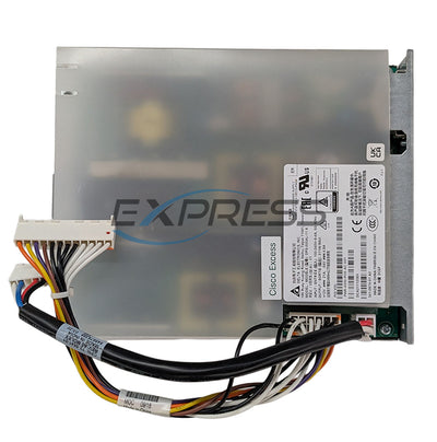 Cisco Isr 4000 Series 530W AC Poe Router Power Supply | PWR-4330-POE-AC
