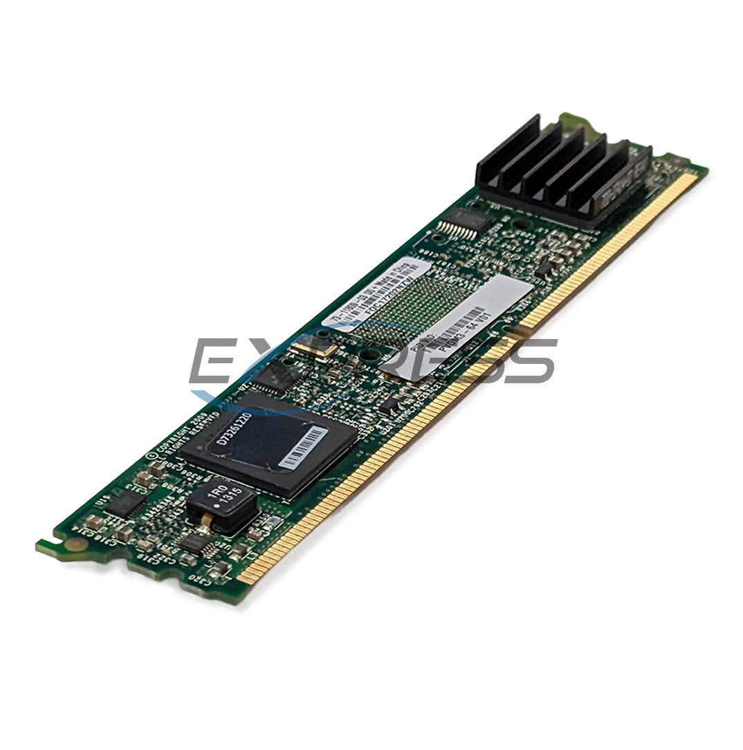 Cisco Packet Voice Digital Signal Processor Modules (PVDM) 64 Channels | PVDM3-64
