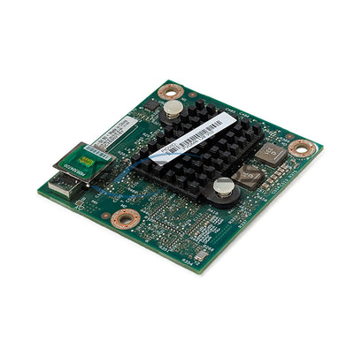 Cisco Packet Voice Digital Signal Processor Modules (PVDM) 128 Channels | PVDM4-128