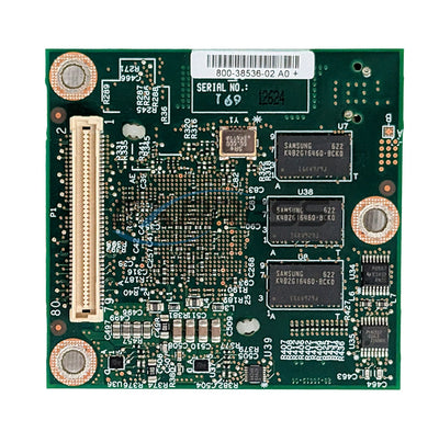 Cisco Packet Voice Digital Signal Processor Modules (PVDM) 128 Channels | PVDM4-128