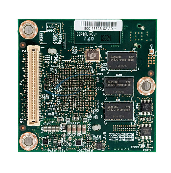 Cisco Packet Voice Digital Signal Processor Modules (PVDM) 128 Channels | PVDM4-128