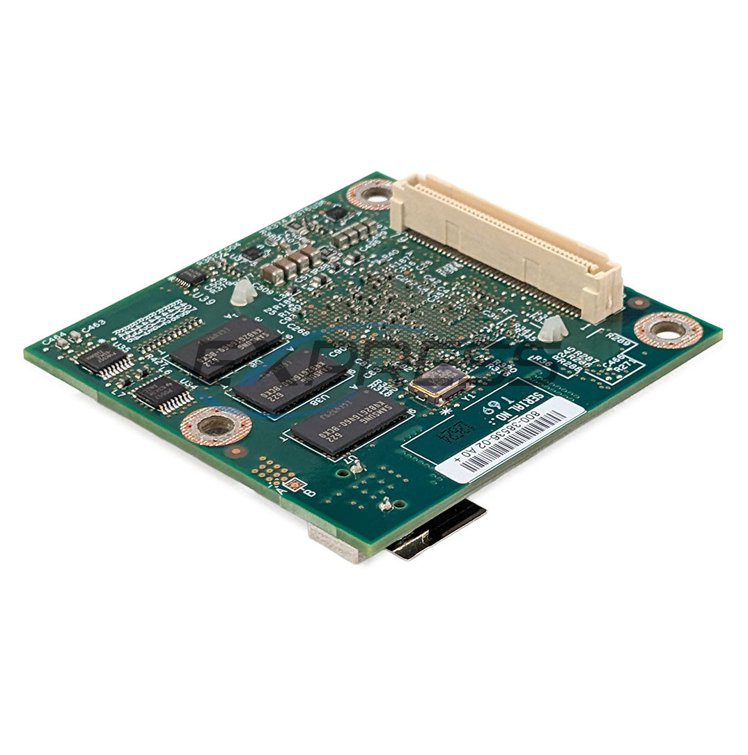 Cisco Packet Voice Digital Signal Processor Modules (PVDM) 128 Channels | PVDM4-128