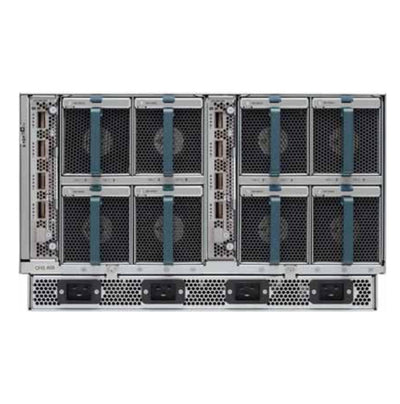 Cisco UCS 5108 Enclosure CTO