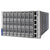 Cisco UCS X-Series X9508 M7 7U Enclosure Chassis | UCSX-9508-D=