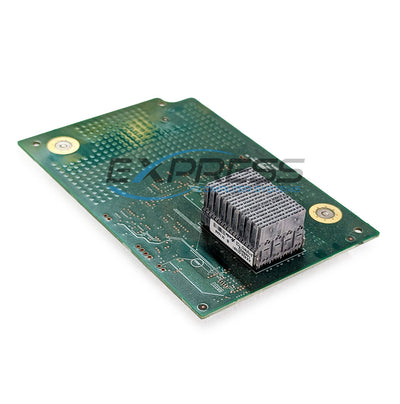 Cisco Port Expander Adapter Card | UCSB-MLOM-PT-01=