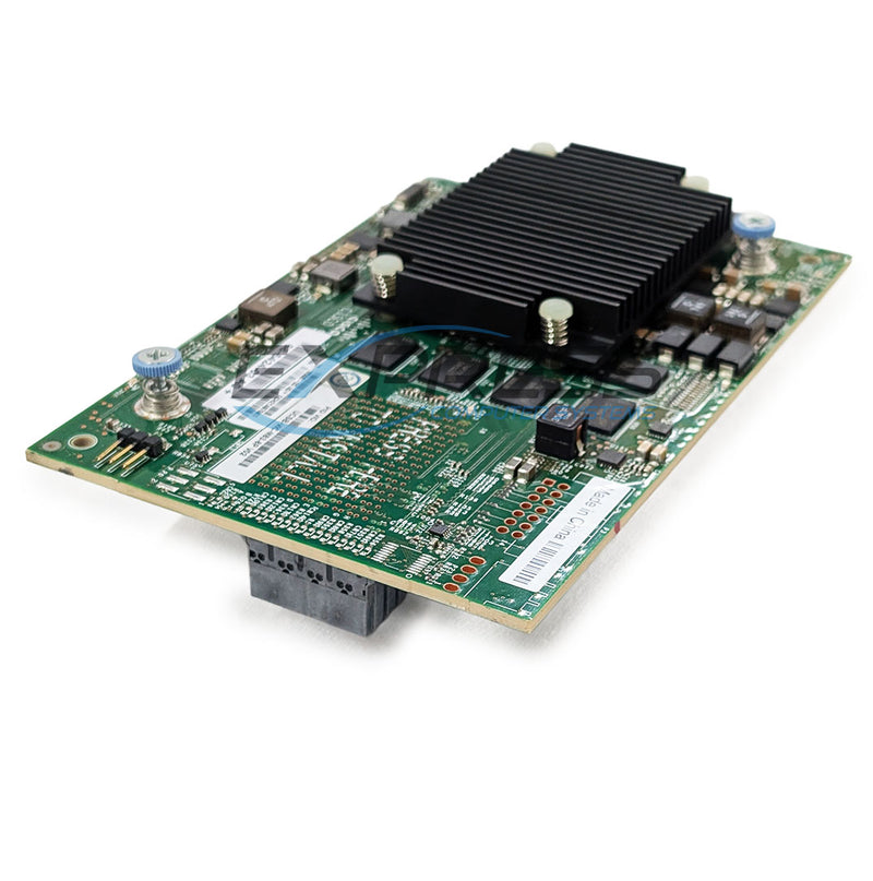 Cisco UCS VIC 1380 Port Expander Adapter Card | UCSB-VIC-M83-8P