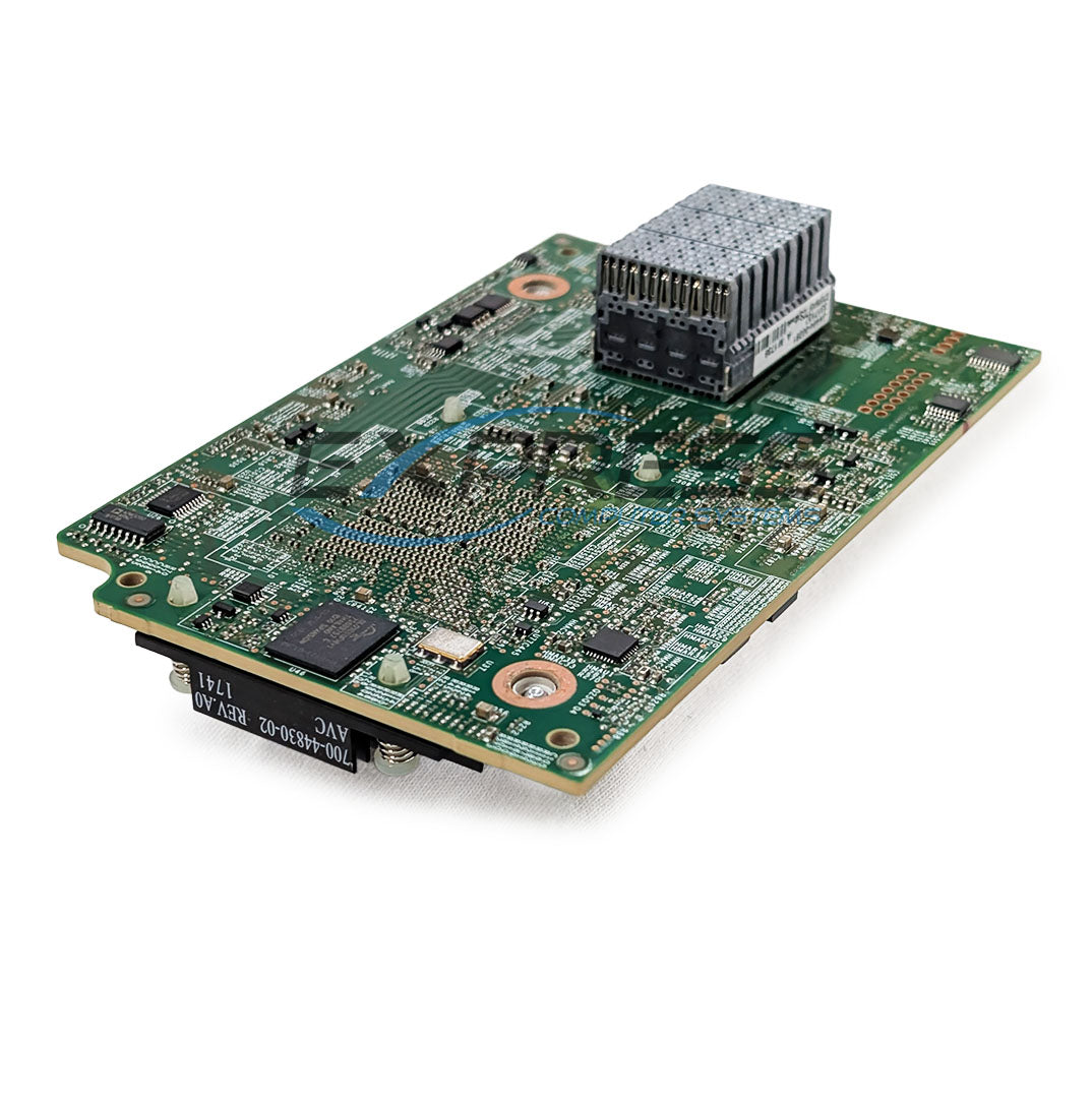 Cisco UCS VIC 1380 Port Expander Adapter Card | UCSB-VIC-M83-8P