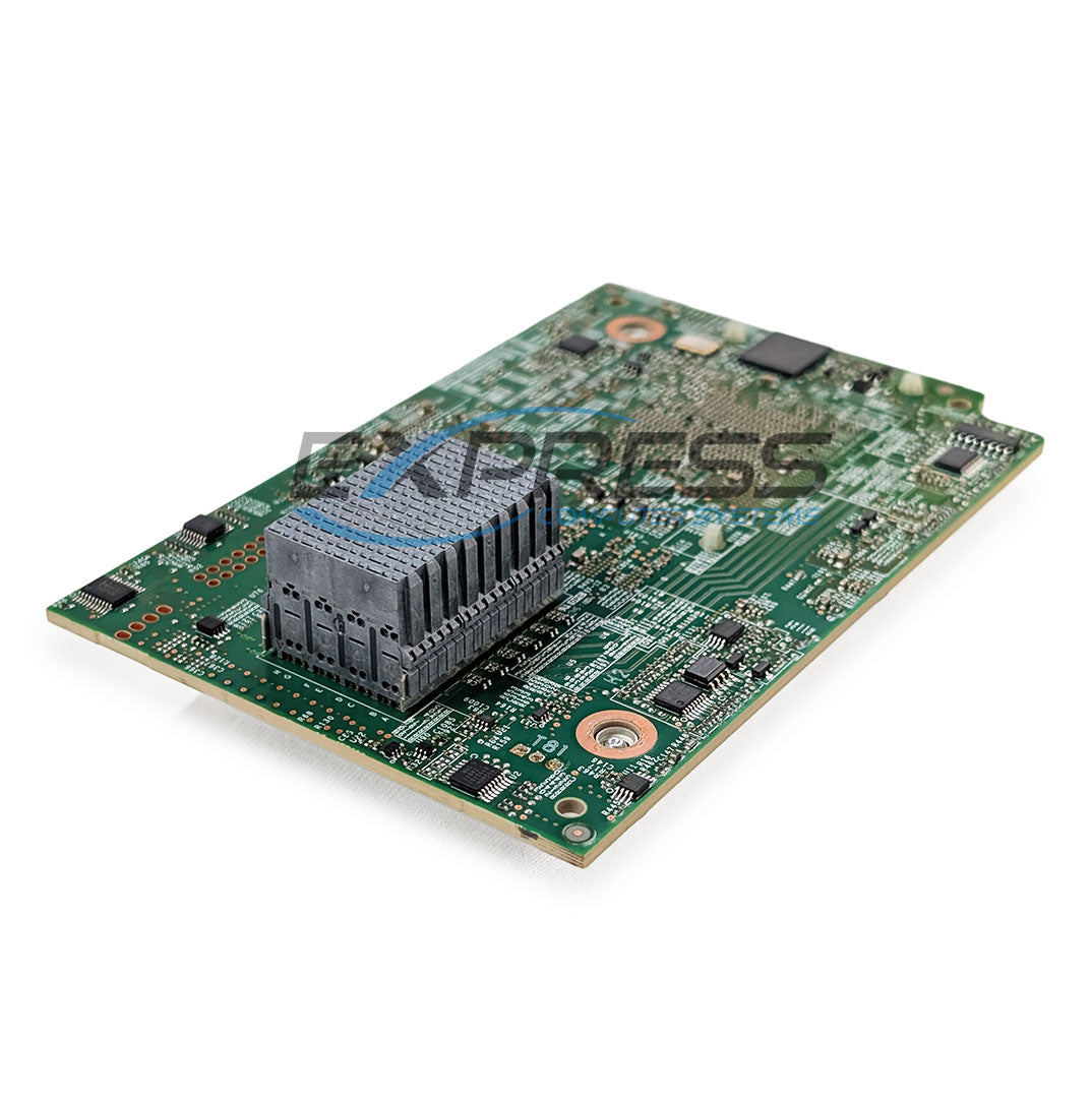 Cisco UCS VIC 1380 Port Expander Adapter Card | UCSB-VIC-M83-8P