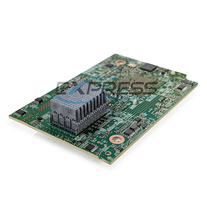 Cisco UCS VIC 1380 Port Expander Adapter Card | UCSB-VIC-M83-8P