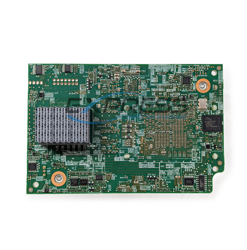 Cisco UCS VIC 1380 Port Expander Adapter Card | UCSB-VIC-M83-8P