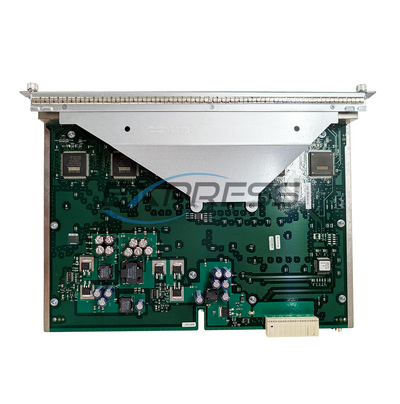 Cisco Catalyst 4500 10/100 48 Ports Expansion Module | WS-X4148-RJ21