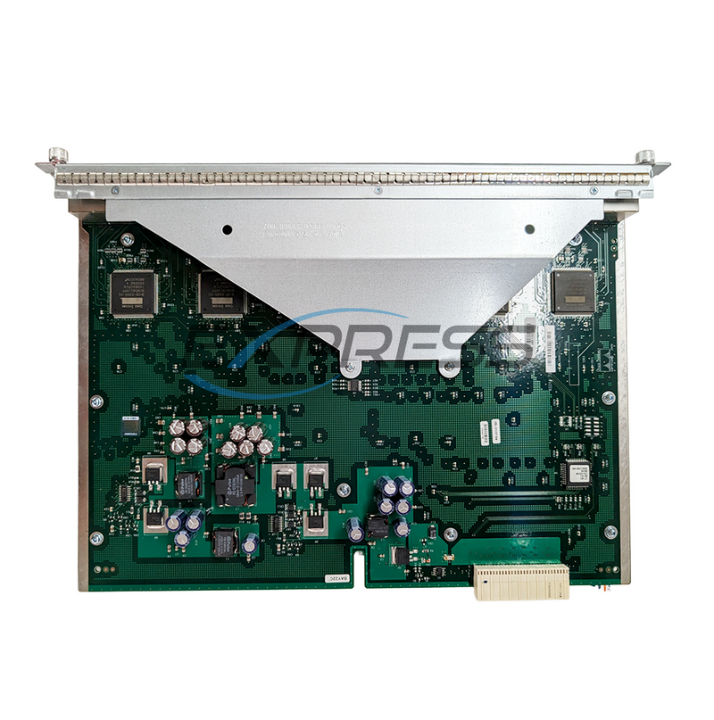 Cisco Catalyst 4500 10/100 48 Ports Expansion Module | WS-X4148-RJ21