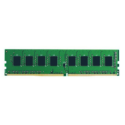 Cisco 32GB 3200MHz 1Rx4 DDR3 RDIMM Memory | UCS-MR-X32G1RW