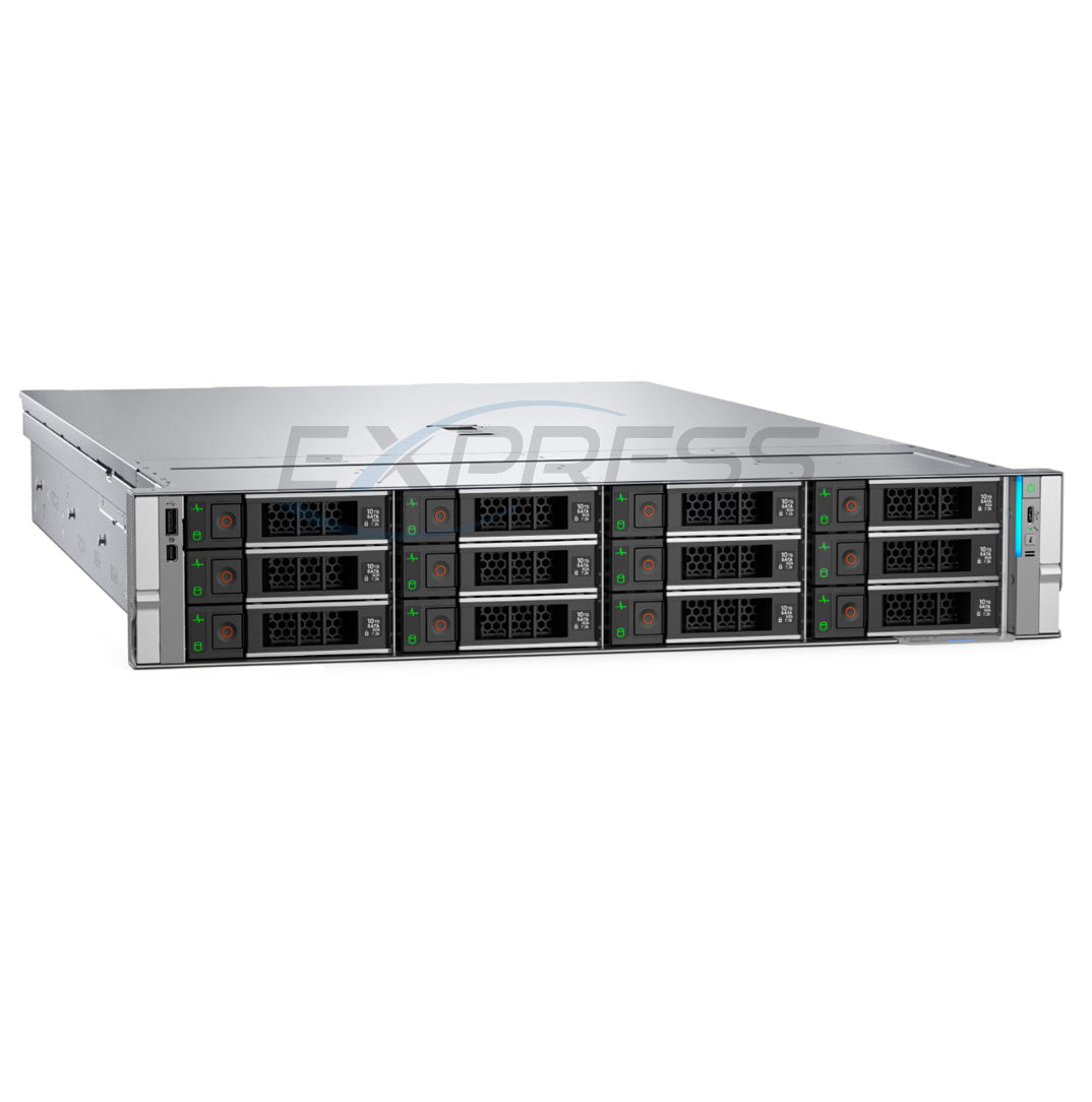 Dell PowerEdge R5715 Rack Server | Configurable