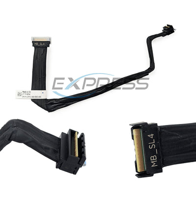 Dell fPERC Signal Cable For Poweredge R760 | FWJPN