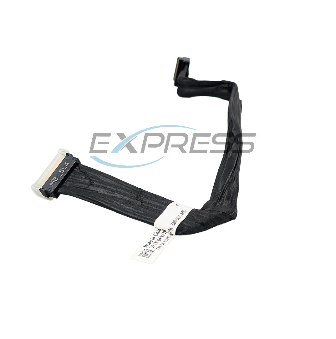 Dell fPERC Signal Cable For Poweredge R760 | FWJPN
