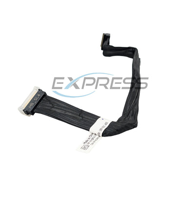 Dell fPERC Signal Cable For Poweredge R760 | FWJPN