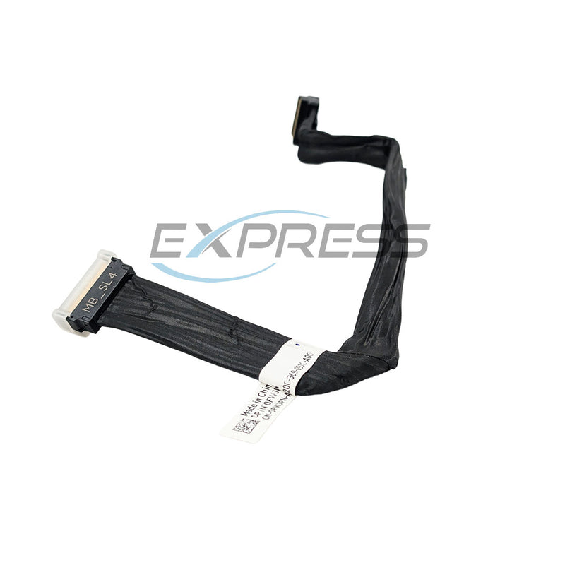 Dell fPERC Signal Cable For Poweredge R760 | FWJPN