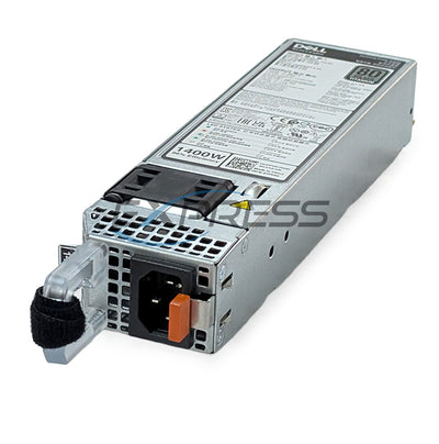Dell 1400W Power Supply Unit (PSU) | 7PV05