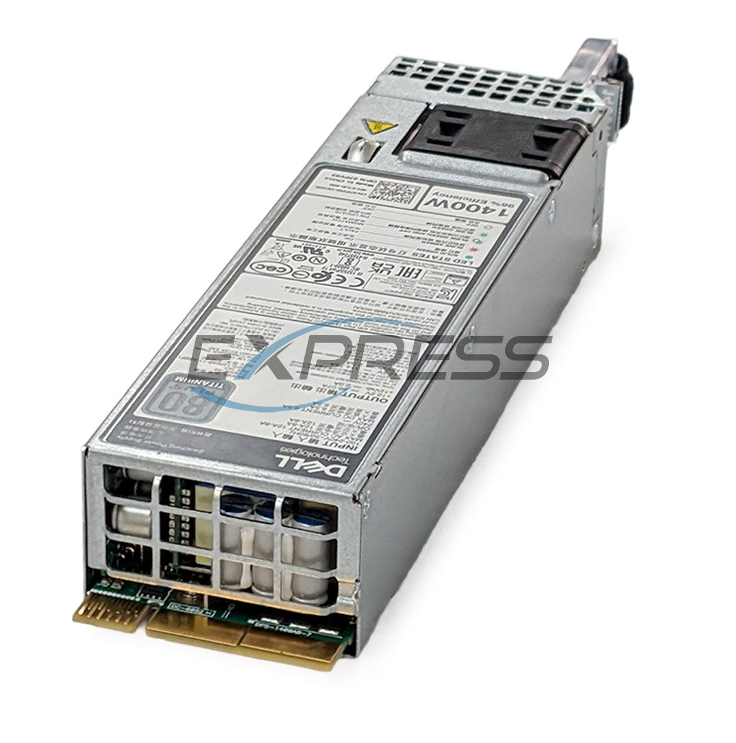 Dell 1400W Power Supply Unit (PSU) | 7PV05