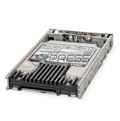 Dell 2.5" 400GB Mlc SAS 12Gbps MU SSD | GM5R3