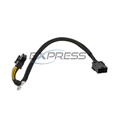 Dell Poweredge T640 8-Pin to 8-Pin GPU Power Cable | 5D9DW