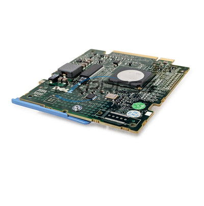 Dell PERC 6/iR SAS RAID Controller | HM030