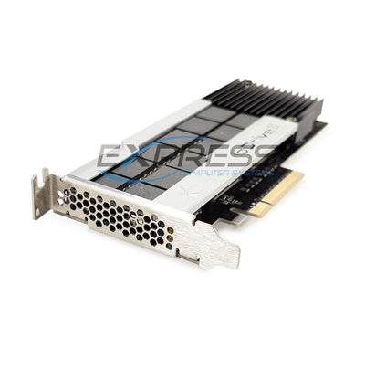 Dell Fusion ioDrive2 785GB SSD Expanded Storage Adapter | FY3TT