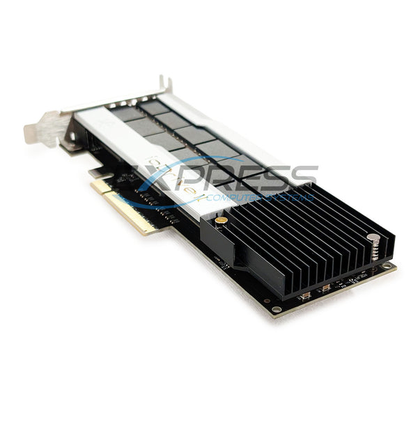Dell Fusion ioDrive2 785GB SSD Expanded Storage Adapter | FY3TT