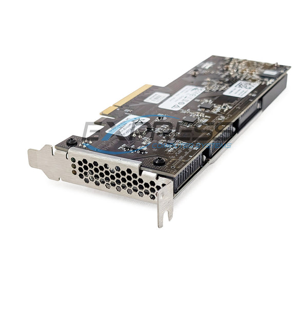 Dell Fusion ioDrive2 785GB SSD Expanded Storage Adapter | FY3TT