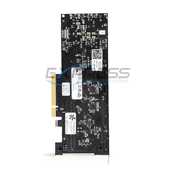 Dell Fusion ioDrive2 785GB SSD Expanded Storage Adapter | 69RV8