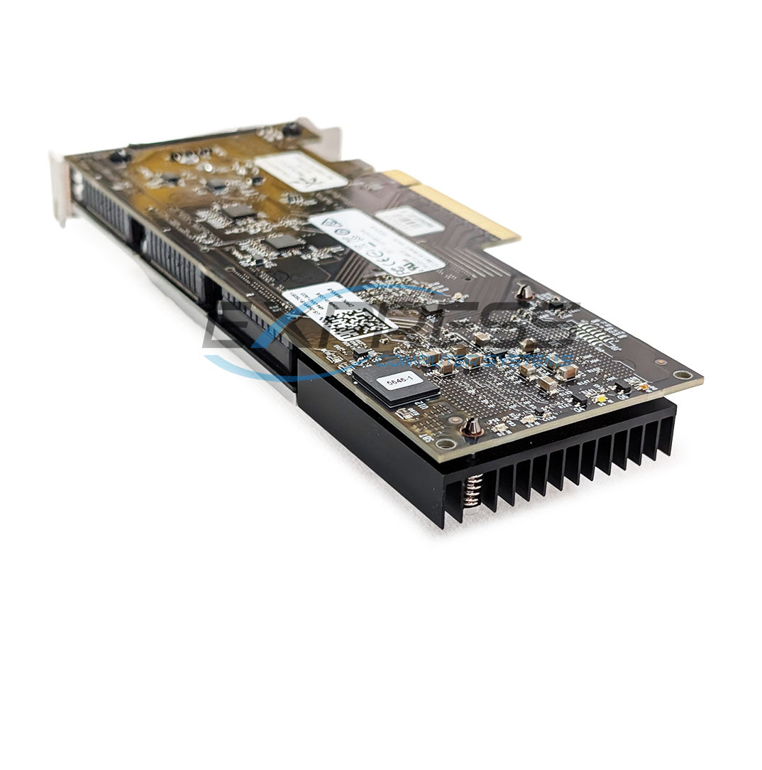 Dell Fusion ioDrive2 785GB SSD Expanded Storage Adapter | 69RV8