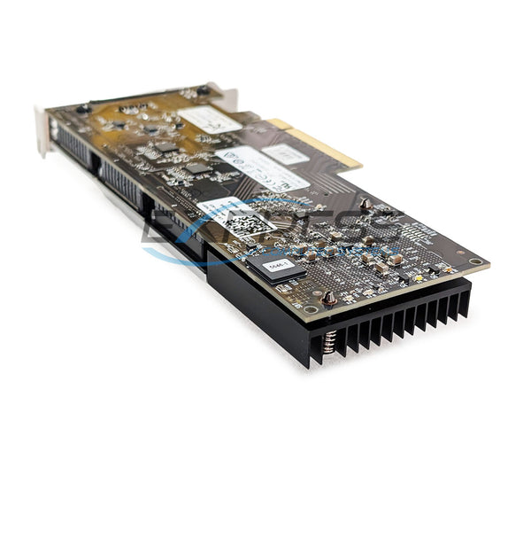 Dell Fusion ioDrive2 785GB SSD Expanded Storage Adapter | FY3TT