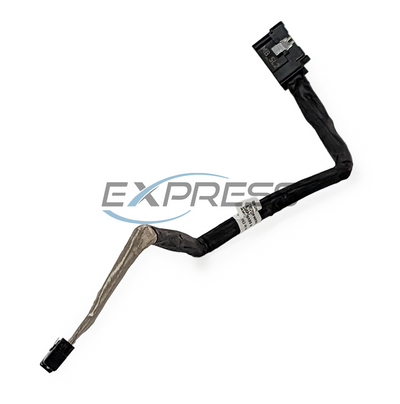 Dell Poweredge R660 10X NVMe Slots 6-7 Data Cable | 6VYWM